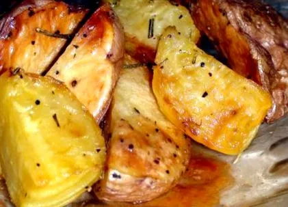recept