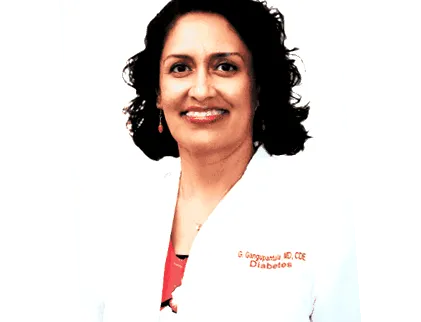 gopika