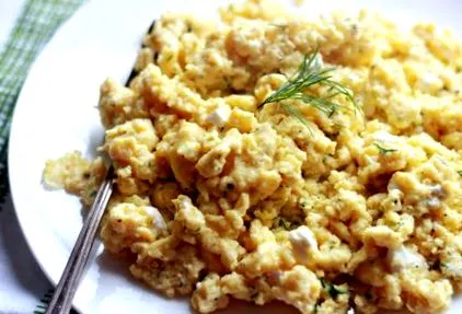 гръцко гръцко