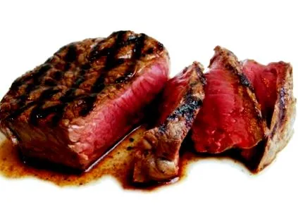 diet