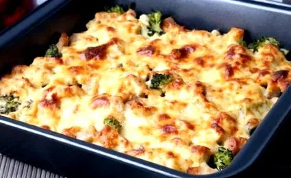 зеленчукови