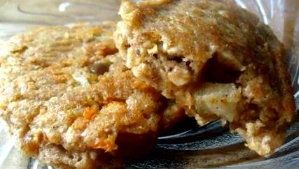 sănătos