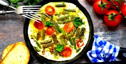 omletele