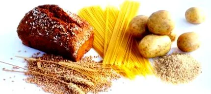 alimentare