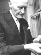 orvoslás