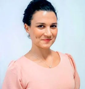 защитата