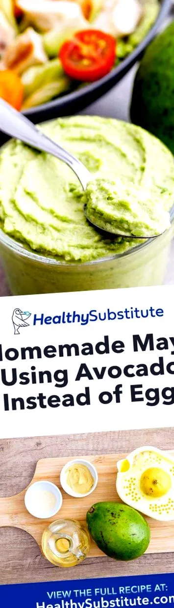 mayo
