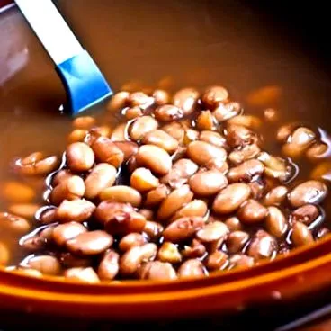 crockpot сушени