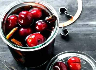 főzzünk