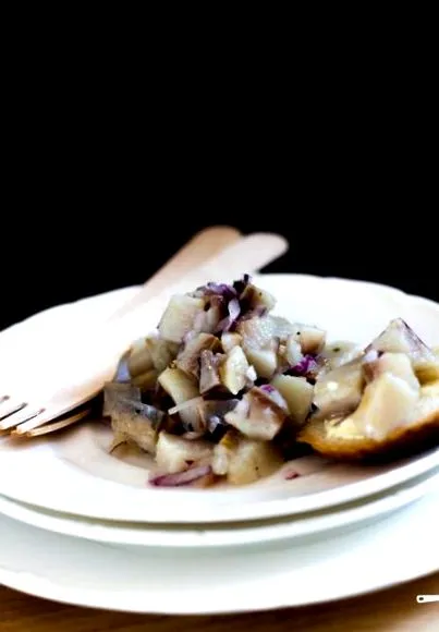 bucătar