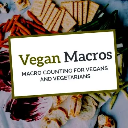 vegane