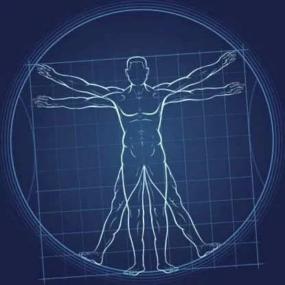 fiziologia