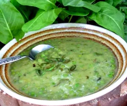 sâmbătă