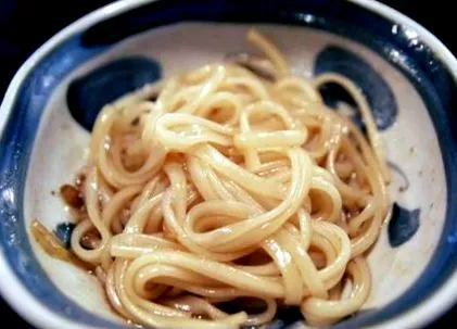 гореща
