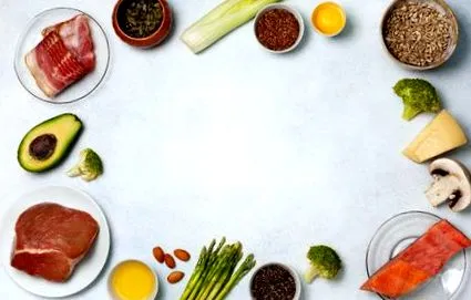 dietă