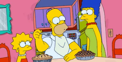 Referințe Homer