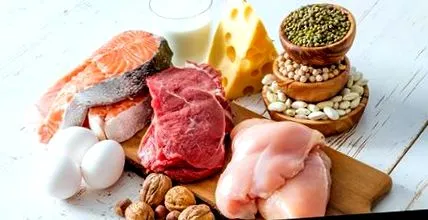 dieta