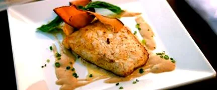 dietă