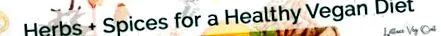 condimente