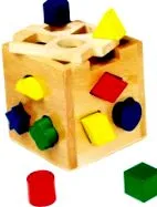 icd-10