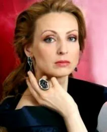 лиепа биография