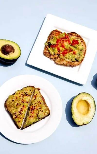 avocado