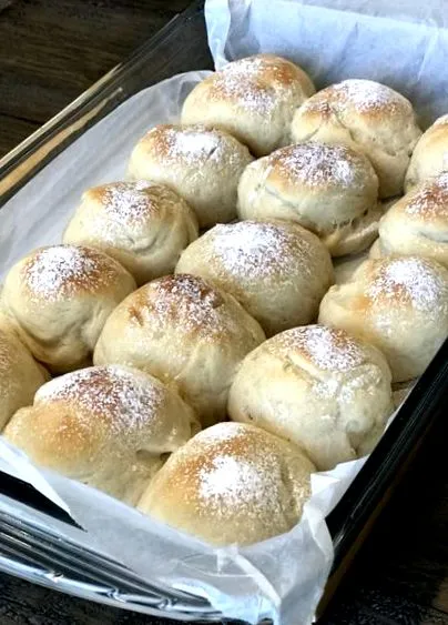 мляко