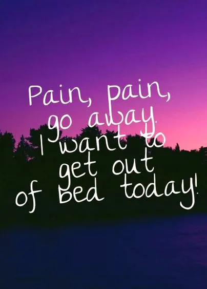 fibro fibro