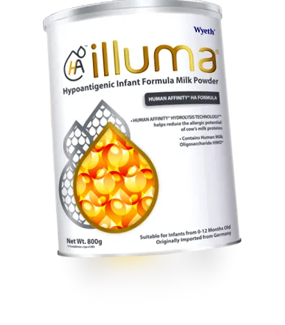 vitamina vitamina