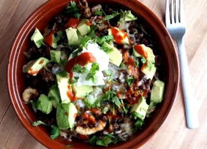omad
