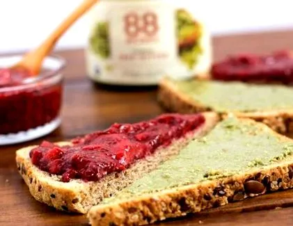 nutritiv
