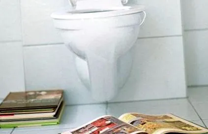 dietă