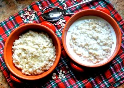 вкуса