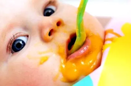 alimente
