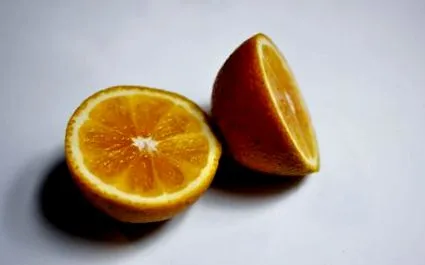 тези