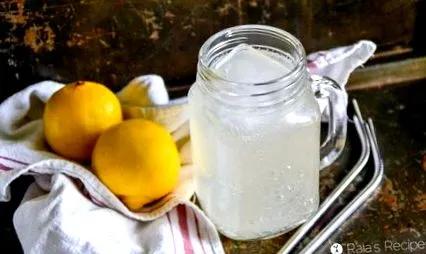 kefir
