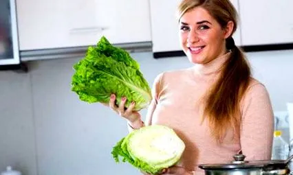 számára