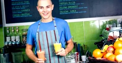 вашата
