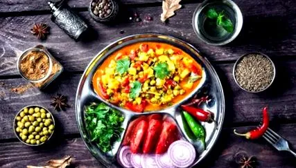 dieta