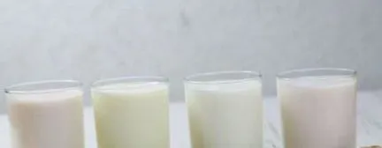 диета продукти