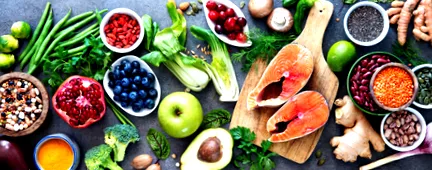 Alacsony FODMAP