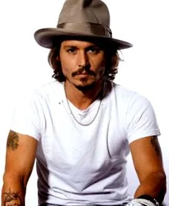 johnny