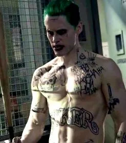 leto
