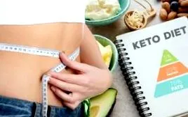 dieta