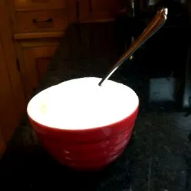 astfel încât