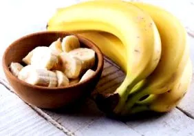 banane