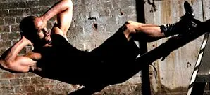 Jason Statham