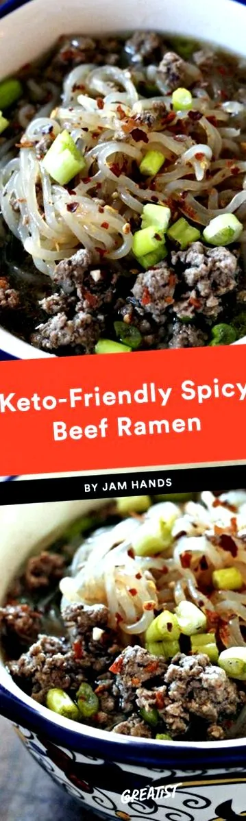 keto