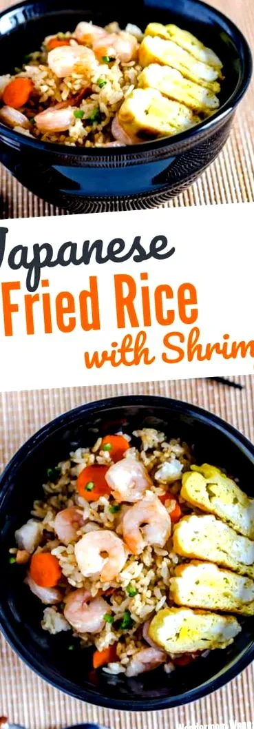 japán sült