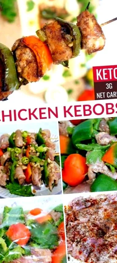keto